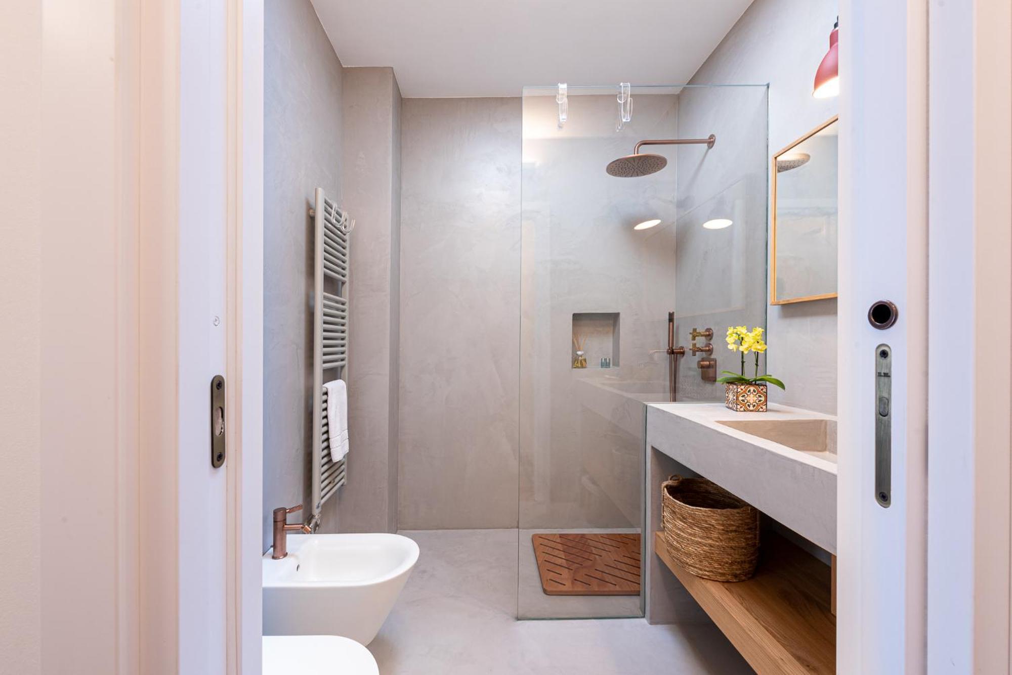 B&B Lu Cuccuviu Lecce Eksteriør billede