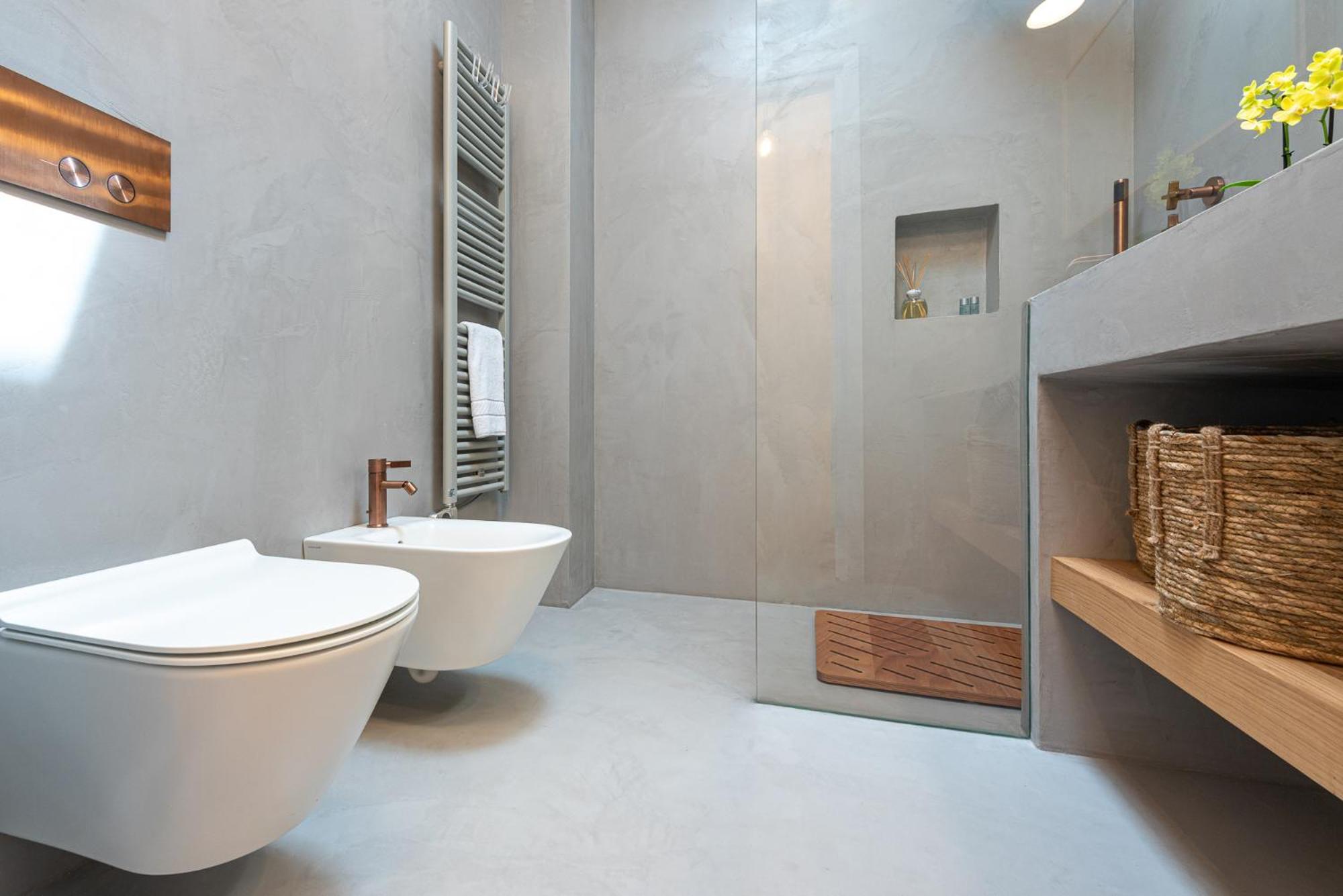 B&B Lu Cuccuviu Lecce Eksteriør billede